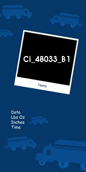 Ci 48033 B1